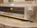 Onkyo TX-21, снимка 5