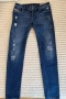 Оригинални мъжки дънки DIESEL, снимка 1