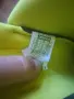Wedze Indy 300 детски обувки за сноуборд 36 номер, снимка 5