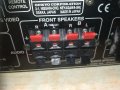 onkyo receiver-made in japan-sweden 0103211838, снимка 9