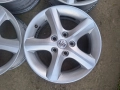 5х114.3 - 16 цола 5 x 114,3 Сузуки 5x114.3 Suzuki 5 x 114.3, снимка 6