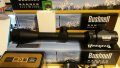 Оптика, оптически прицел Bushnell 3-9x40EG за въздушна пушка, снимка 14