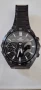 ЧИСТО НОВ ЧАСОВНИК CASIO EDIFICE SOLAR BLUETOOTH ECB-2200DC-1AEF, снимка 1