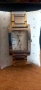 Мъжки Часовник Casio BESIDE много запазен и перфектно функциониращ., снимка 1