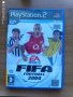 Fifa2004 оригинална игра , снимка 1