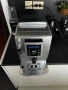 Кафемашина Delonghi Ecam23.420, снимка 2