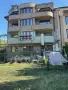 топлоизолация от скеле изолация, снимка 9