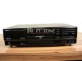 CD PLAYER  Kenwood dp-5050 , снимка 2