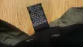 DOVREFJELL ACTIVE HYBRID Trouser размер XXL за лов риболов хибриден панталон - 2939, снимка 17