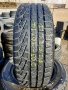 Зимни гуми 205/50/17 PIRELLI 2бр., снимка 3
