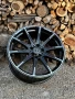 Джанти за Мерцедес Mercedes 19 “ цола 5х112 Спорт Пакет Чисто нови, снимка 3