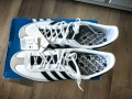 adidas Originals Handball Spezial 48, снимка 8