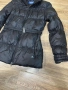 Оригинална Дамска пухенка ADIDAS зимна , М размер , снимка 3