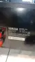 YAMAHA     RX-570, снимка 3