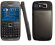 Дисплей Nokia  E71 - Nokia E72 - Nokia E73 - Nokia E63, снимка 6