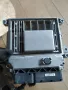 Hyundai i30 Engine ECU  39112-2B080, 39112-2B080 9030933128A0, снимка 1