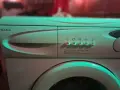 Пералня САНГ употребявана , снимка 2