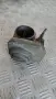 Дроселова клапа VW Golf 4 1.9 SDI 1999 038128063C Volkswagen Golf IV (1998-2004), снимка 1