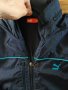 puma - страхотно мъжко горнище , снимка 2