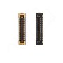 Конектор / Букса 40 pin женски на USB платка за Samsung Galaxy S21 FE