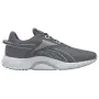 Мъжки Маратонки Reebok Lite Plus 3 GY0160, снимка 1