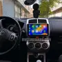 Toyota Urban Cruiser 2007-2016 Мултимедия Навигация Android, снимка 2