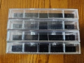 MAXELL XL II 60,90, снимка 6