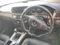 Мерцедес Е250 АМГ 204 коня Mercedes W212 на части, снимка 8