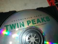 TWIN PEAKS CD 2907251033, снимка 4