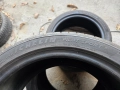 Michelin 245.40.18, снимка 5