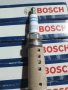 Чисто Нови ! Запалителни свещи - BOSCH DOUBLE PLATINUM ! , снимка 4