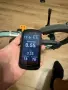 Garmin Speed Sensor 2 + Cadence Sensor 2 – Комплект, снимка 5