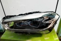 Фар Фарове за BMW X2 F39 / БМВ Х2 Ф39 BMW LED - USA., снимка 5