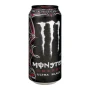 Monster Energy Drink екзотични вкусове, снимка 7