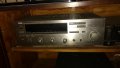 Продавам усилвател YAMAHA RX-V390 rds, снимка 1