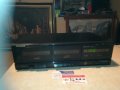 pioneer ct-w330 deck 0701211826, снимка 2