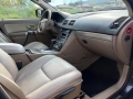 Volvo XC 90 2.4 4x4 , снимка 14
