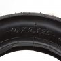  Външни и вътрешни гуми за електрически скутер, ховърборд (10 x 2.125), снимка 5