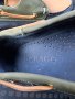 Dockers  SEBACO  Мъжки  Мокасини  44.5, снимка 11