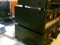 Wega JPS 351-3 компонента., снимка 3