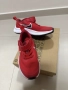 Детски маратонки NIKE (29,5), снимка 2