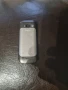 Nokia - C5, снимка 3