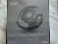 VEHO ZB -7 Безжични слушалки за шумопотискане, снимка 4
