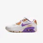 Nike Air Max 90 нови, дамски 39 номер, снимка 1