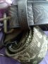 Лот колани и чанта 15 лв, снимка 11