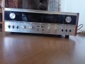  Усилвател USA , снимка 5