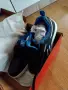 Нови детски маратонки Рийбок, снимка 1