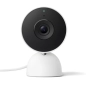 Google Nest Cam, снимка 1