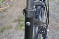 Velo de Ville keb-20 инча- електрически велосипед, снимка 12