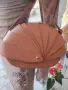 Малка дамска чанта, снимка 3